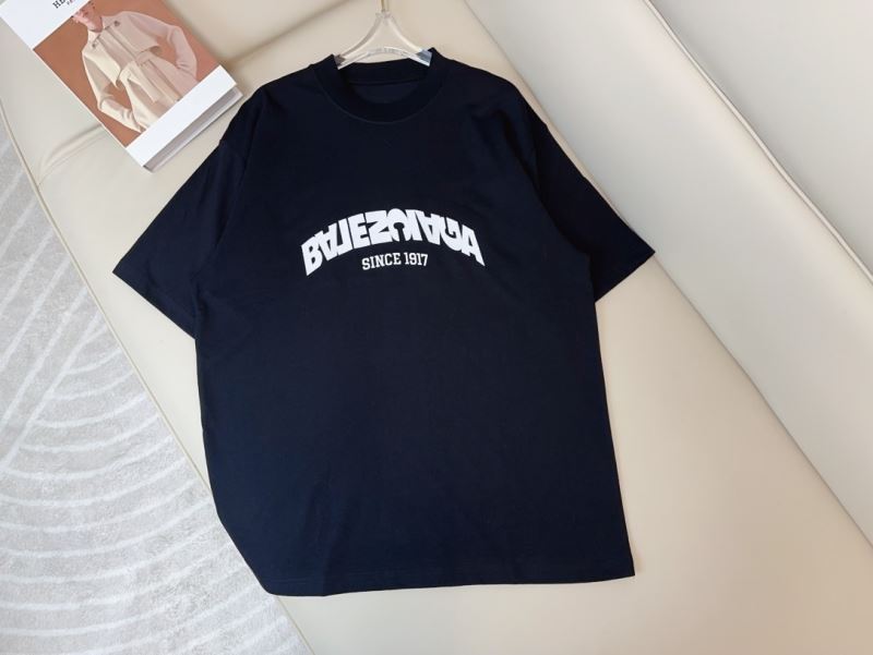 Balenciaga T-Shirts